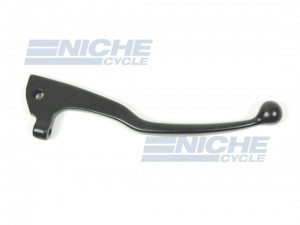 OE Style Brake Lever Blade 30-51131