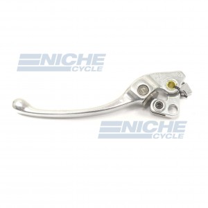 OE Style Clutch Lever Blade 30-52082