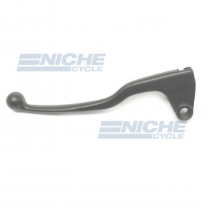 OE Style Clutch Lever Blade 30-54764