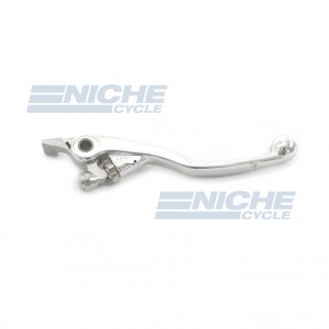 OE Style Clutch Lever Blade 30-69533F