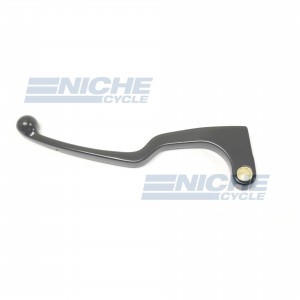 OE Style Clutch Lever Blade 30-76204