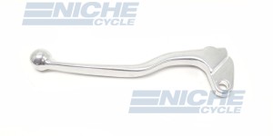 Suzuki Forged Clutch Lever 57621-28C00 30-79482F