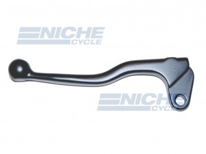 OE Style Clutch Lever Blade 30-79488
