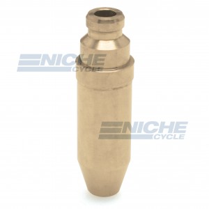 +0.002" Bronze Intake Valve Guide 30-30332