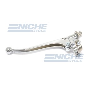 208A Series Clutch Lever Assembly 32-69612