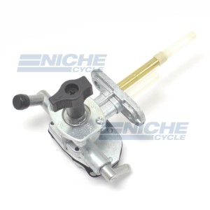 Suzuki LTZ-400 03-07 Fuel Tap Petcock 44300-07G01 44300-07G01