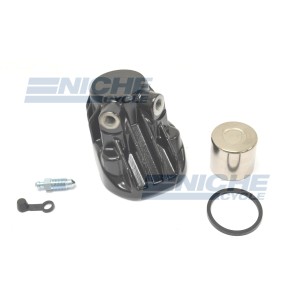 Honda Repro Brake Caliper 45100-300-053 45100-300-053