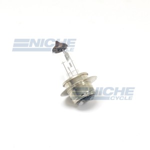 Bulb Lucas Style 12V 60/55W  48-66942