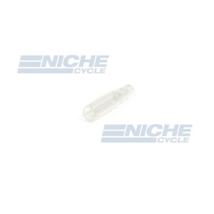 Bullet Connector Insulator - Female Long 48-93490