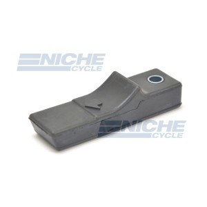 Honda Side Stand Rubber 50548-356-700