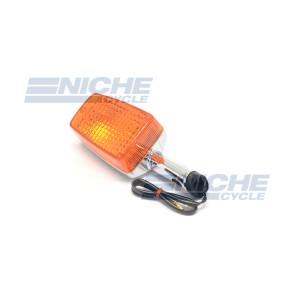 Honda Turn Signal Light 60-43310