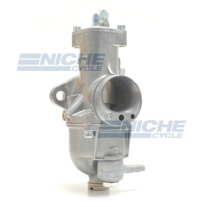 Amal 26mm Premier Concentric Right Side Carburetor 626/300/PREM