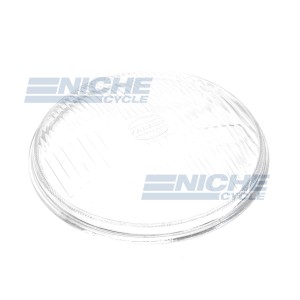 Replacement Lens - 66-64312/64315 66-64315