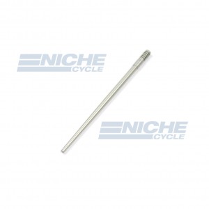 Mikuni Honda CR125 Jet Needle 6BEG20-67 6BEG20-67