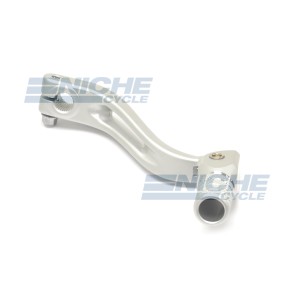 Beta Alloy Shift Lever 83-87971