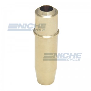 Standard Bronze Exhaust/Intake Valve Guide 90-9070