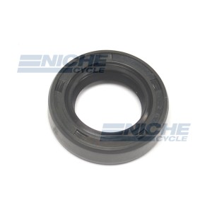 Honda Engine Seal (18 x 29 x 7) 91204-286-003 91204-286-003
