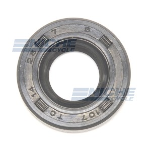 Honda Engine Seal (14 x 28 x 7) 91206-286-013 91206-286-013