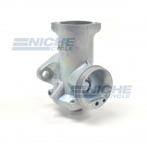BODY/ 30MM MKI CONCENTRIC RH CARB 930/RB