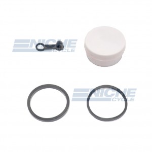 Yamaha Brake Caliper Repair Kit BCF-203