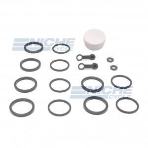 Suzuki Brake Caliper Repair Kit BCF-313K