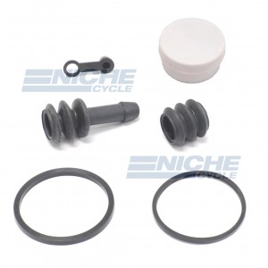 Kawasaki Brake Caliper Repair Kit BCF-408