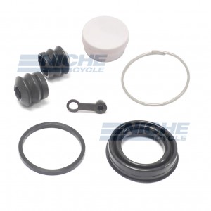 Honda Brake Caliper Repair Kit BCR-105