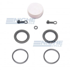 Suzuki Brake Caliper Repair Kit BCR-303