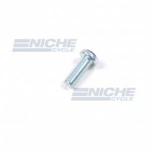 Mikuni Screw C2-0514-B