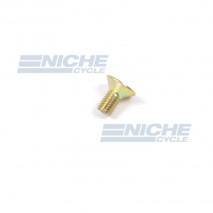 Mikuni Screw C5-0510