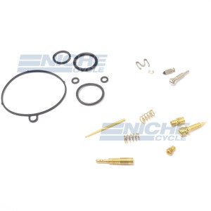 Honda ATC70 78-85 Carb Repair Kit CRH-13030