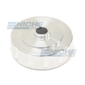 Yamaha VM36 VM38 Billet Cap NCS-YAM3638CAP