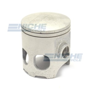 PISTON SET +75 18-34663