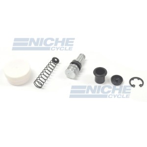 Honda Front Brake Master Cylinder Repair Kit MSB-103