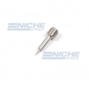 Mikuni TM33-8012 Pilot Screw N138.192B