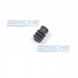 Mikuni Accelerator Pump Rod Cap N150.048