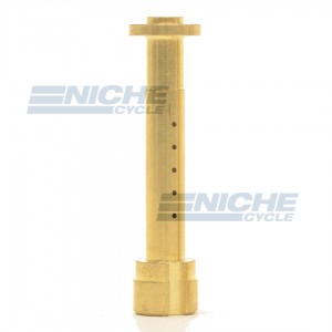 Genuine Genuine Mikuni Size Jet Needle 9EBY01-50 Sold Individually by Niche Cycle Supply 