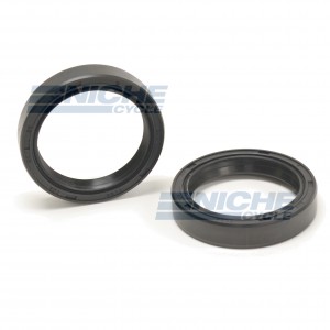 Fork Seals - 43 x 54 x 11 mm 19-90151