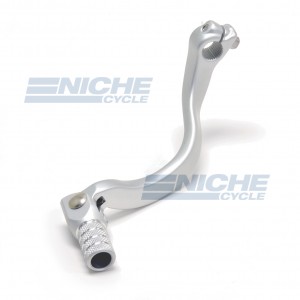 Suzuki Alloy Folding Shift Lever 83-88014