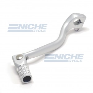 Honda Alloy Folding Shift Lever 83-88036