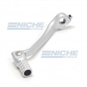 Honda Alloy Folding Shift Lever  83-87905