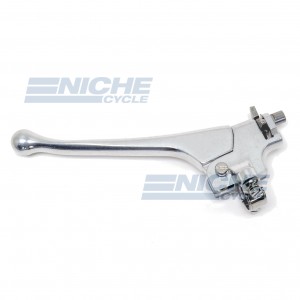 Doherty Type 200 Clutch Lever Assembly 32-69682
