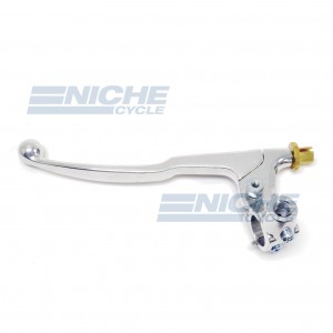 Suzuki DR350 Clutch Lever Assembly 32-69885