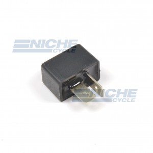 Flasher - Honda 48-94605