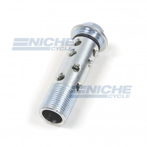 Honda Oil Filter Bolt 11-49100