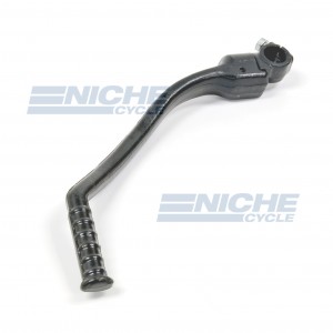 Honda Kickstart Lever Kicker - 19mm 83-61612