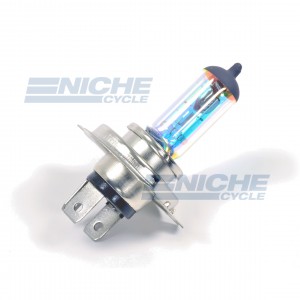 Headlight Bulb Neon – H4 100/90W P43T 48-67706