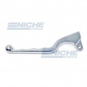 Honda OE Style Replacement Lever 53178-369-700 30-74201