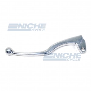 OE Style Clutch Lever Blade 30-32602