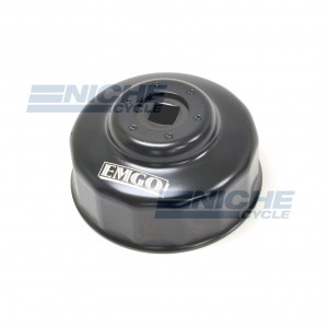 Oil Filter Wrench Cup Type 67mm 84-04182
